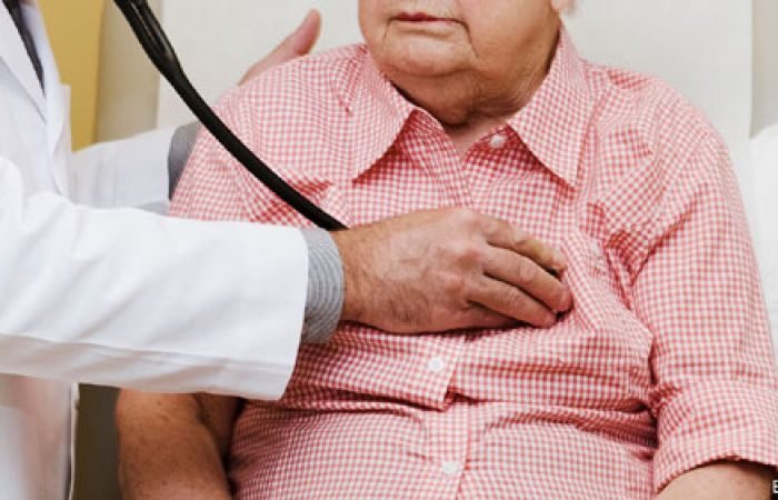 全球死亡數據大揭密，1/5 跟飲食不良有關