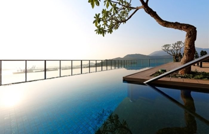 網友年度票選: 十大必住溫泉飯店