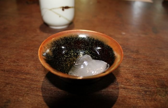 醋有益健康的七個理由