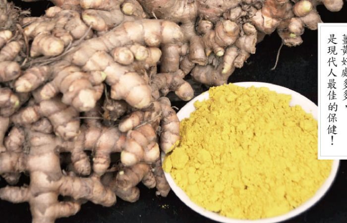 預防癌症、糖尿病、心臟病上身，就靠一杯極簡養生水